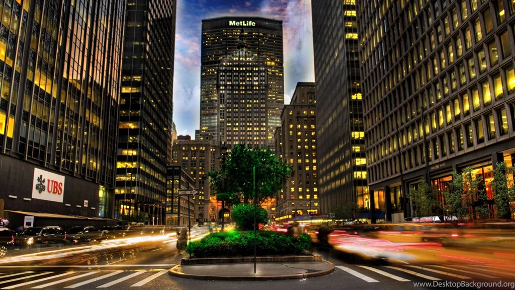 HD Widescreen_wallpaper_backgrounds_city HD Widescreen Wallpapers