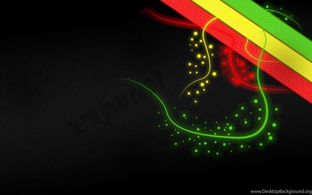 Reggae Peace HD Live Wallpapers Android Apps And Tests AndroidPIT