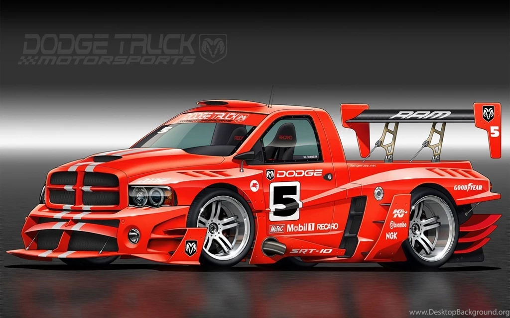 Top Speedy Autos: Sports Cars Wallpapers