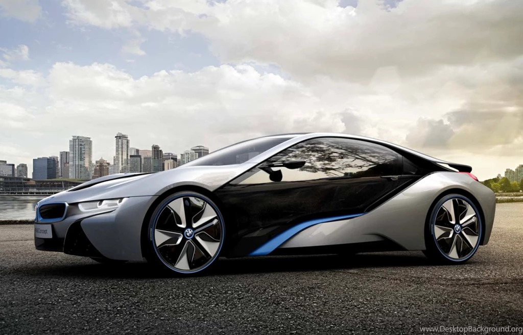 20 Amazing Car Wallpapers For Your Desktop Backgrounds ~ Inspire