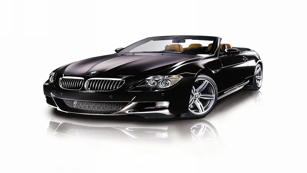 Images Bmw Cars Wallpapers Hd Page 5   Sport Cars