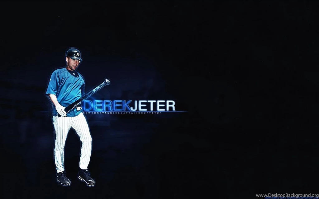 Wallpapers Yankees ~ Elrinconcitodemaya