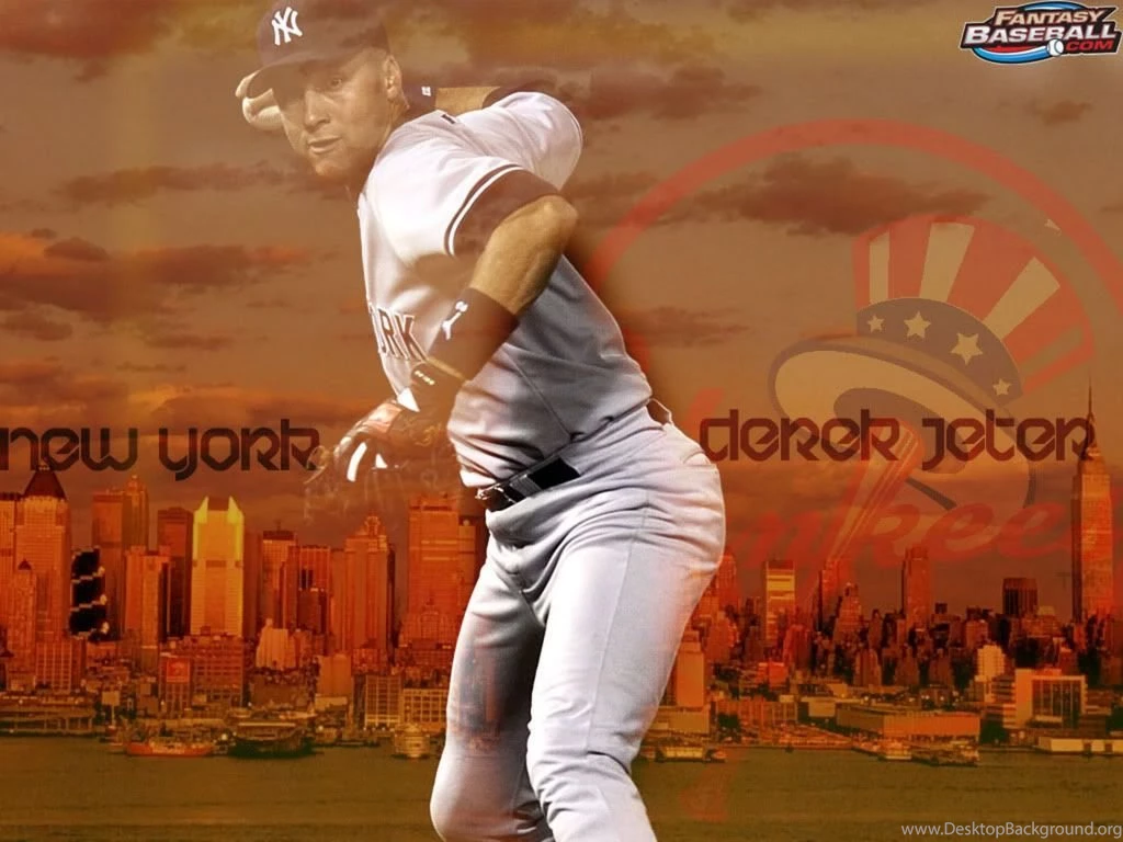 Cal Ripken Wallpapers Wallpapers Toplist