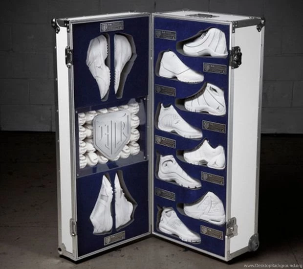 RE2PECT Campaign Celebrates Derek Jeter, Longest Tenured Jordan ...