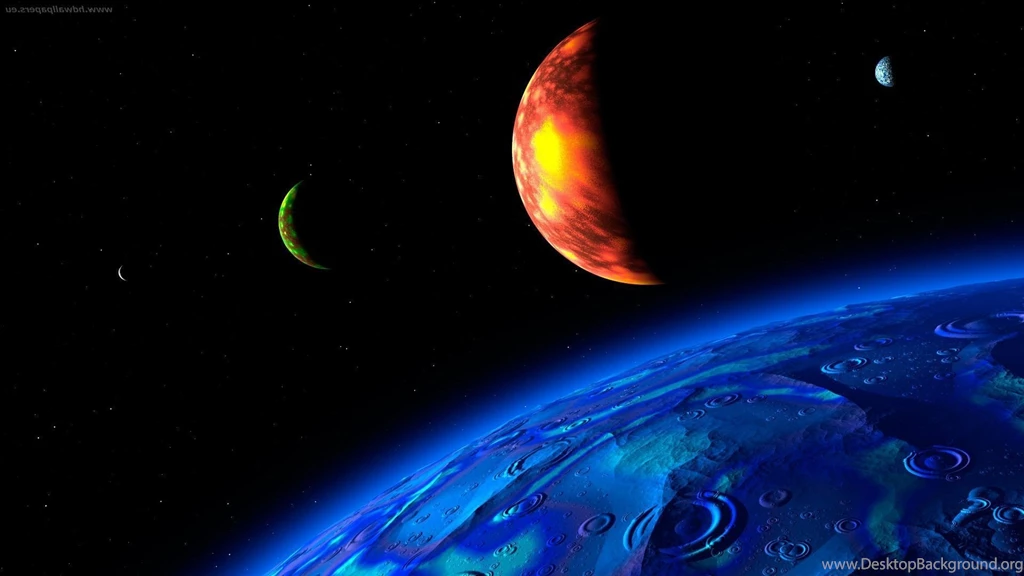 Wallpapers Laptops