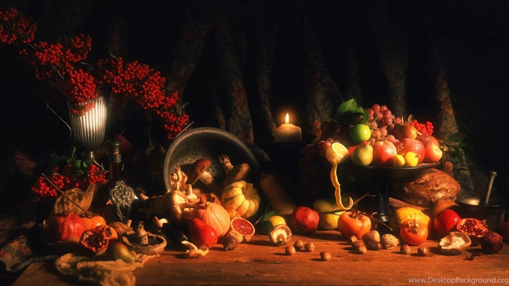 Happy thanksgiving wallpapers.jpg