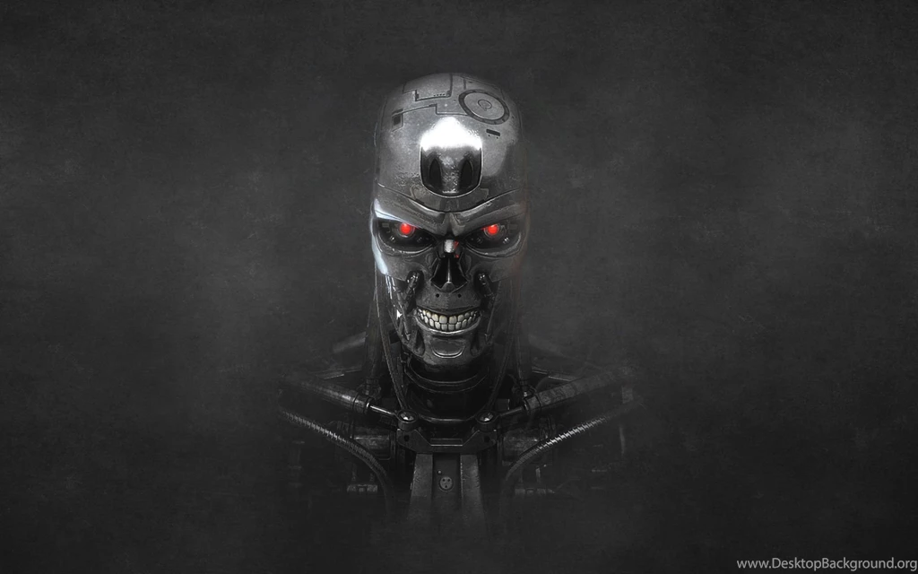 Terminator Endoskull 1920x1200.jpg