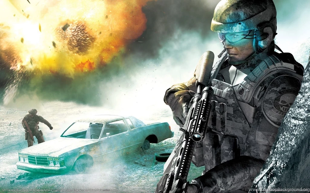 Games Wallpapers Part 4 Transformers Wallpapers