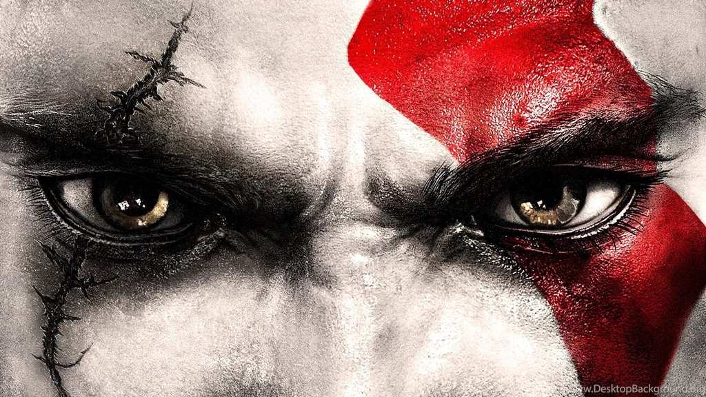 Angry Man Hd Wallpapers HD Wallpapers