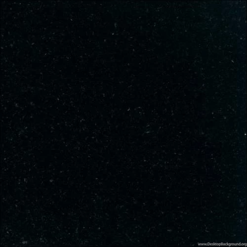 Premium Black Granite Quarried In India The Stone Network