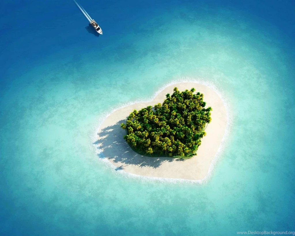 Romantic_Wallpapers_For_Laptop 2.jpg