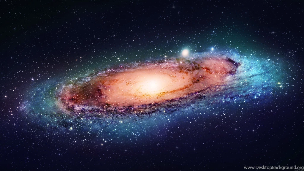 Space ultra hd wallpaper_1.jpg