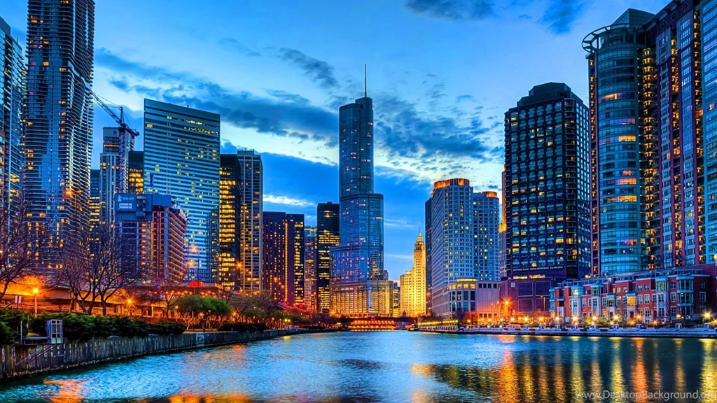 Streeterville_city_chicago 1920x1080.jpg