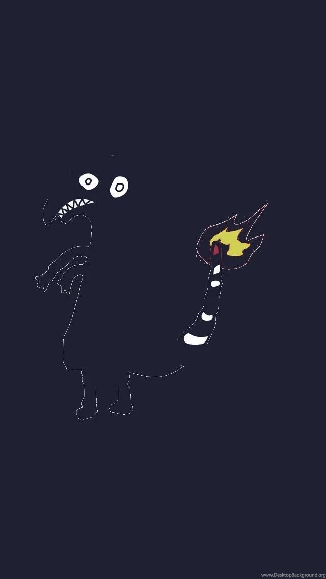 Original 151 Pokemon Phone Wallpapers Album On Imgur