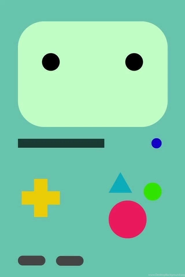 Phone_90be83_5469461.jpg