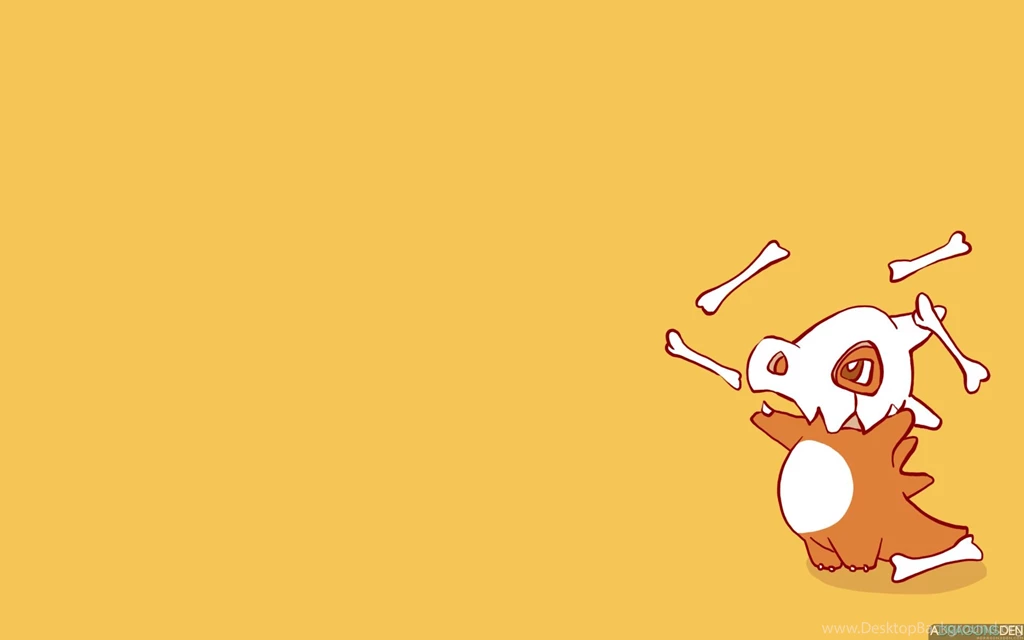Pokemon Hd Wallpapers ›› Page 0