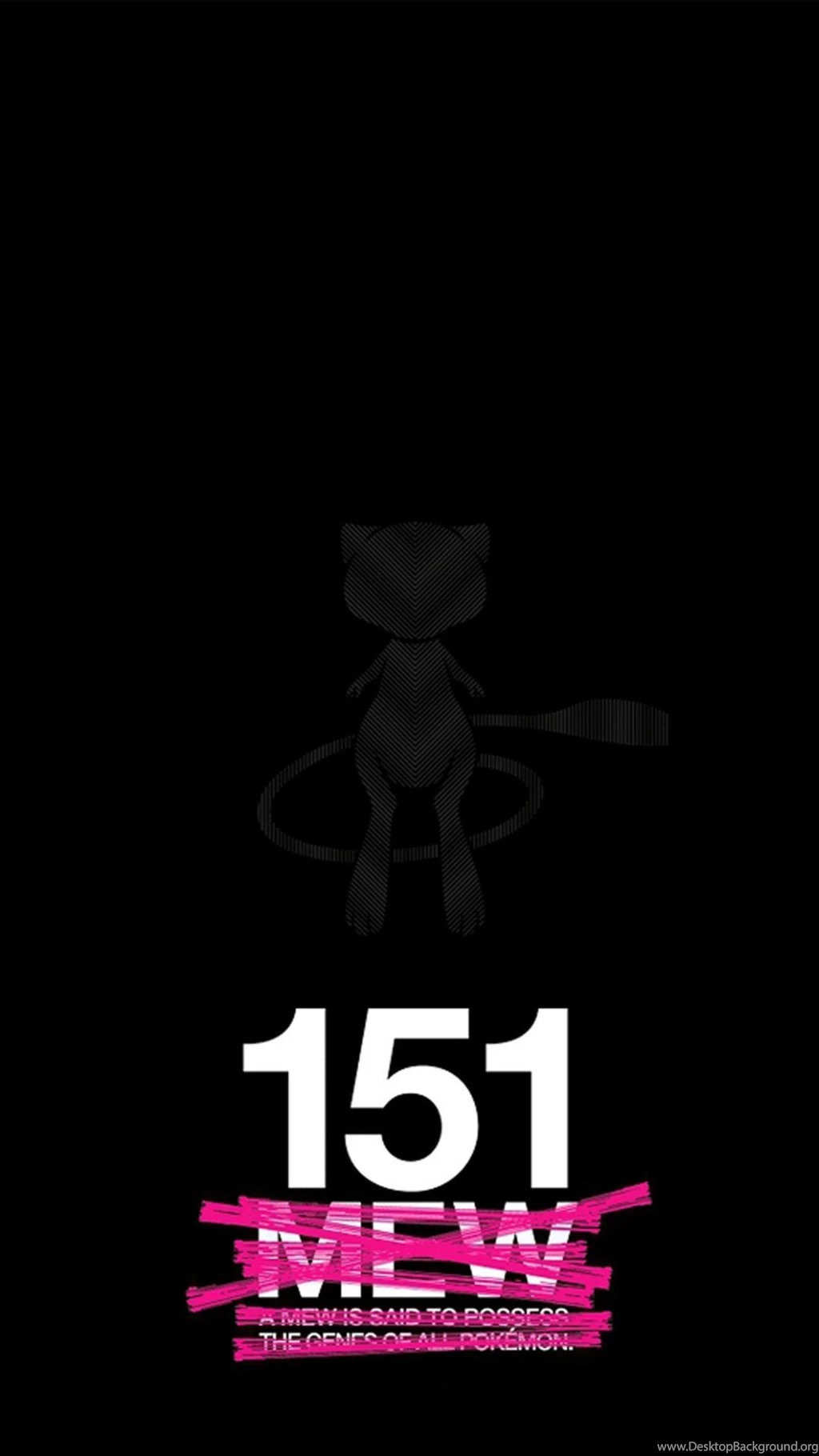 iPhone 6 Plus Archives Page 74 Of 108 Wallpapers For iPhone ...