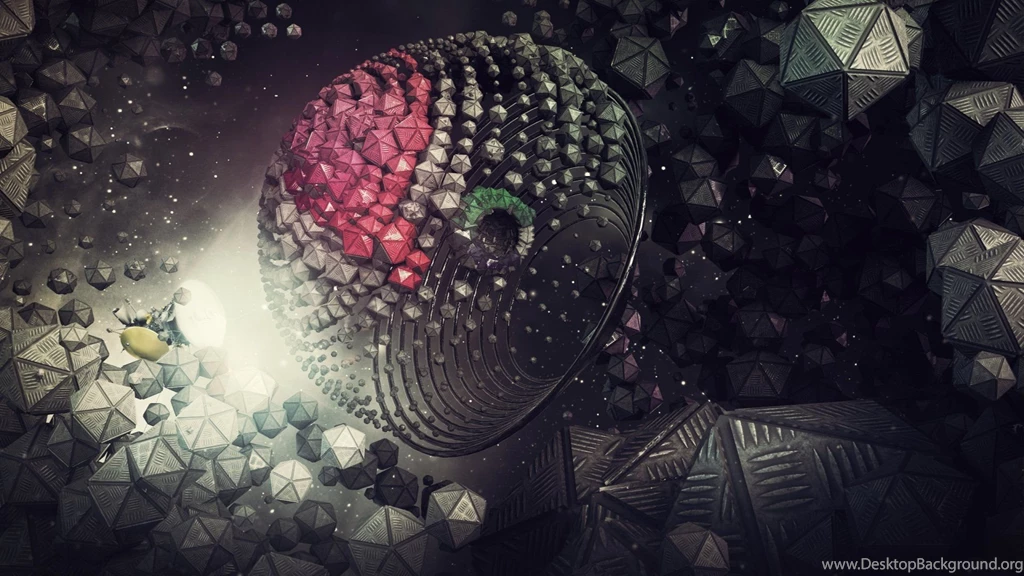 Space New HD 1080p Wallpaper Backgrounds