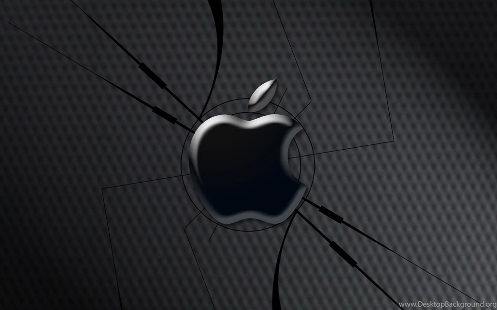 Download Full HD Black Apple Logo Wallpapers HD Wallpapers