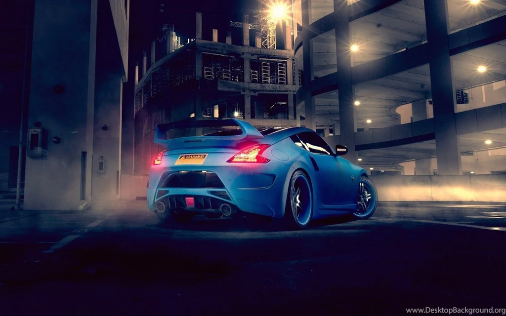 Cars Page 123