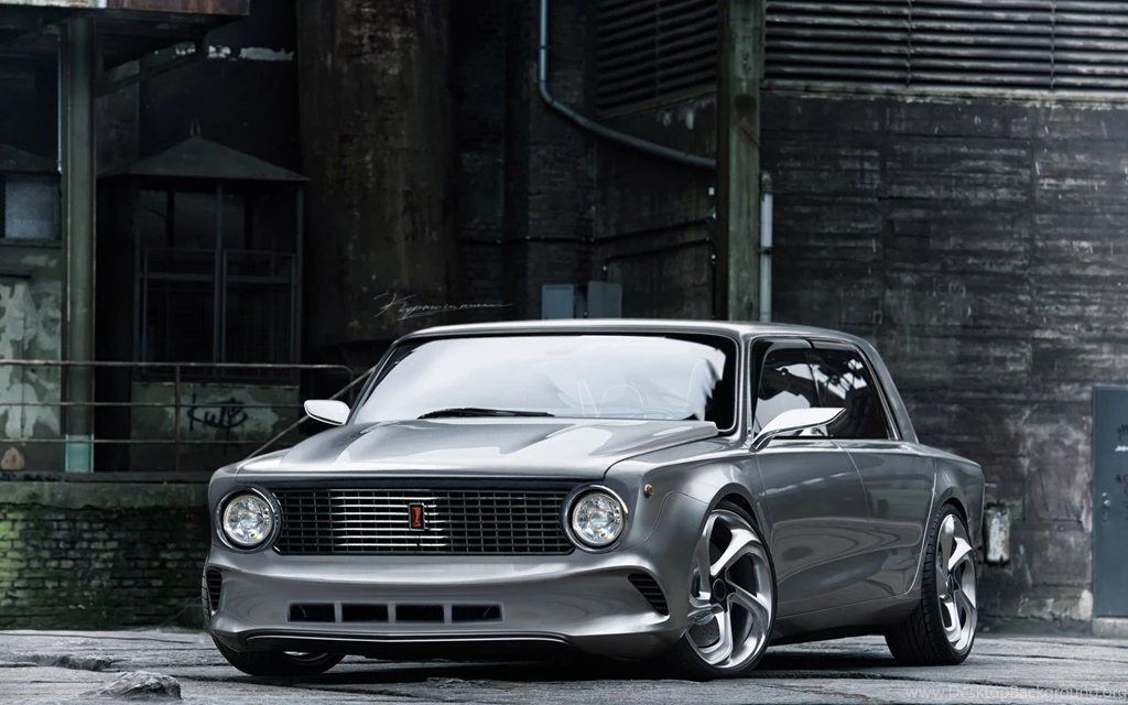 Hd Car Wallpapers, High Resolution Cars, Wheels, Powerful Cars ...