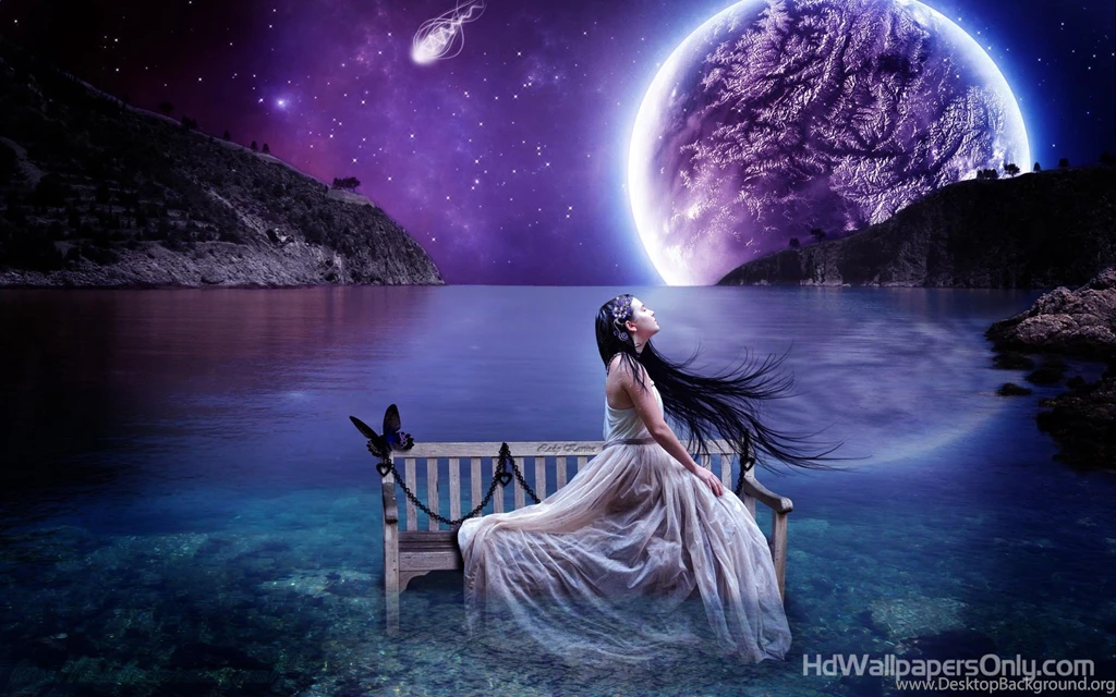 Full Hd Cool Wallpapers   HD Wallpapers Pretty