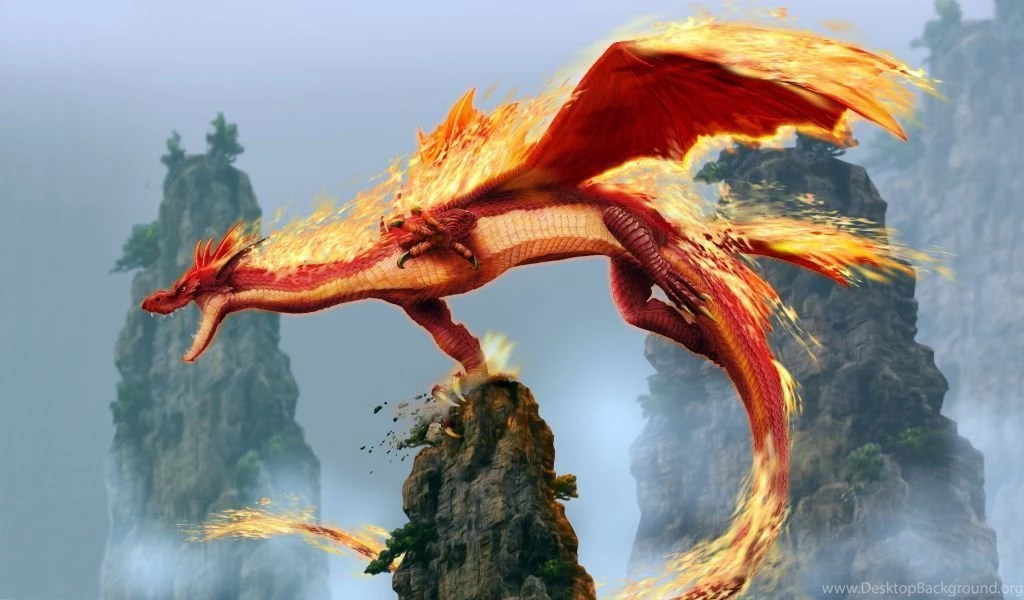 Full HD Dragon Wallpapers Splendid Wallpapers HD
