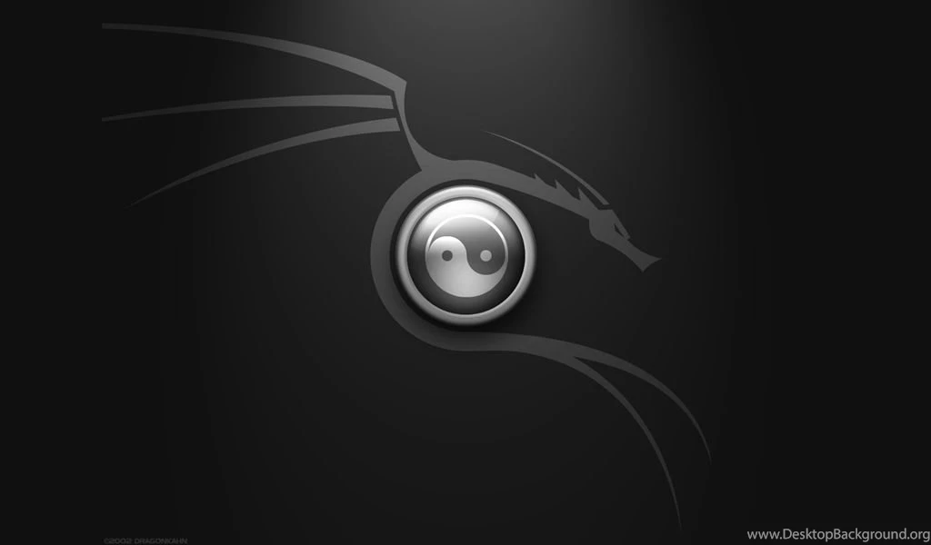 Wallpapers D( . )b