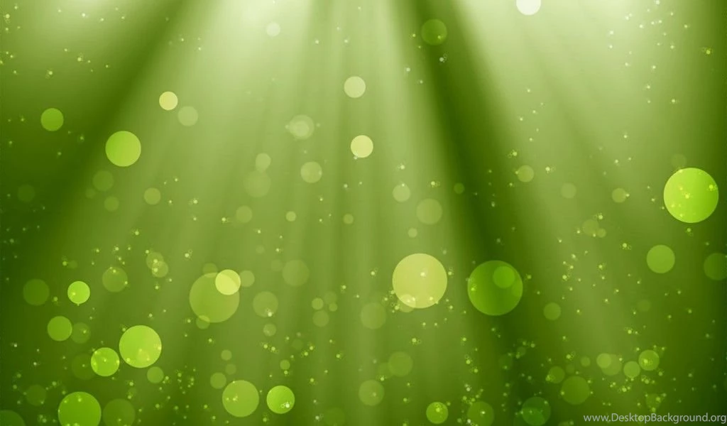 Wallpapers Underwater Dreams, Bubbles, Water