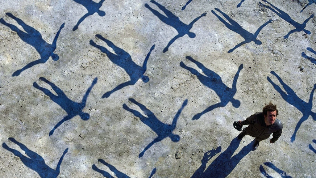 Top Muse New Album Wallpaper Images For Pinterest