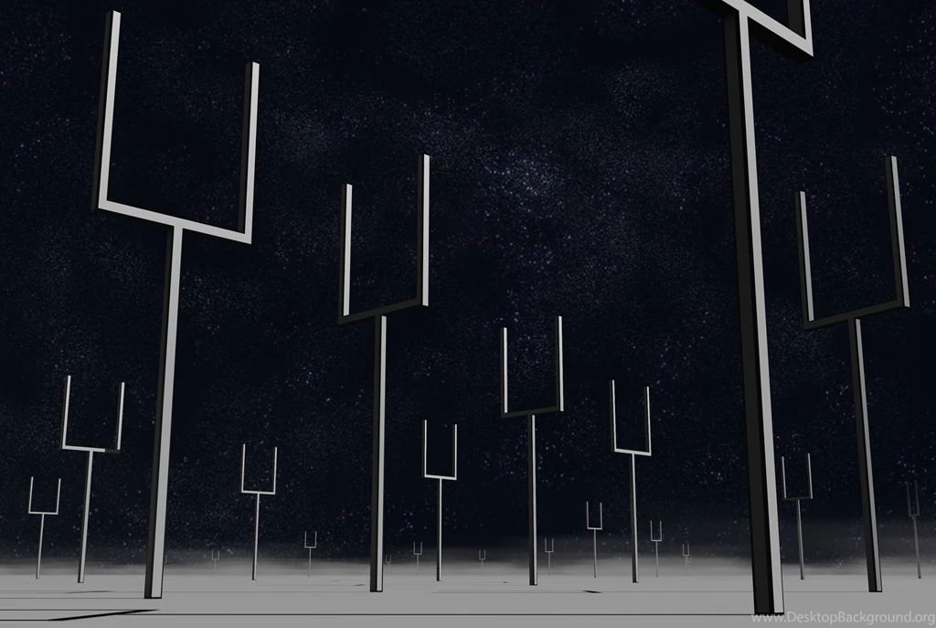 Reading 2011 DVD [Archive]   Muse Messageboard