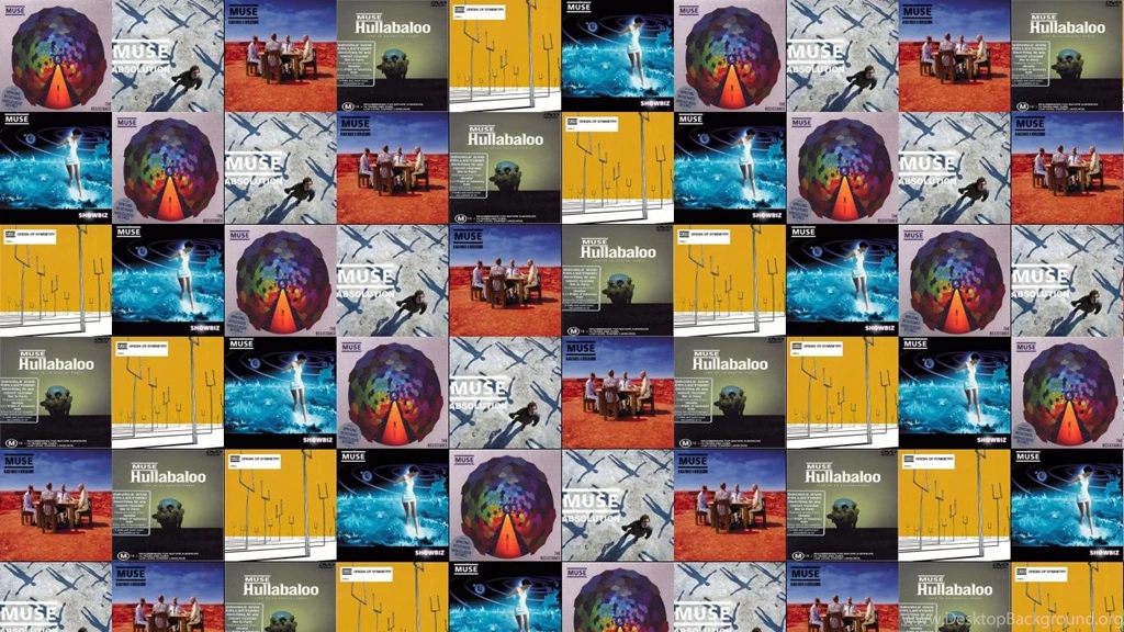 September « 2010 « Tiled Desktop Wallpapers
