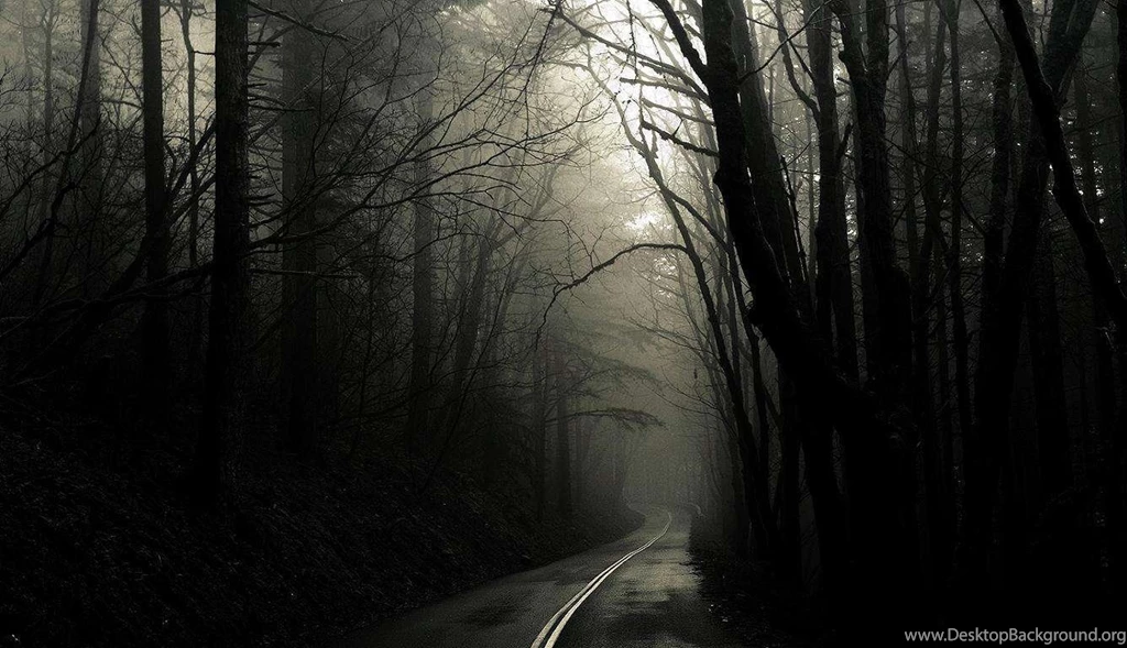 Hd_desktop_dark wallpaper 1336x768 AMB2.jpg