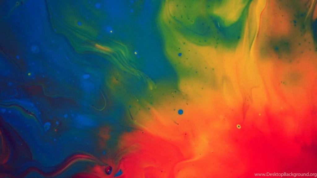 Wallpapers Moods, Colors, Wallpapers, Beautiful Colors, Colors ...
