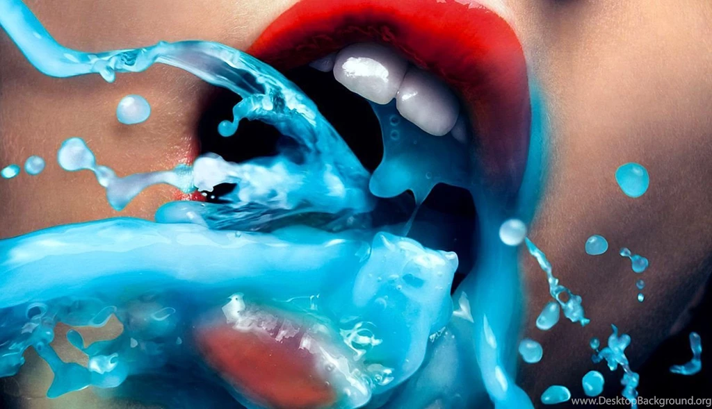 Lazy Faggot High Resolution