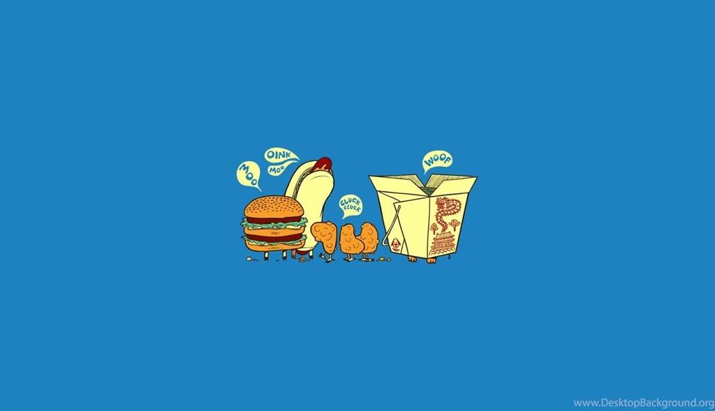 1336x768 HD Desktop Wallpapers