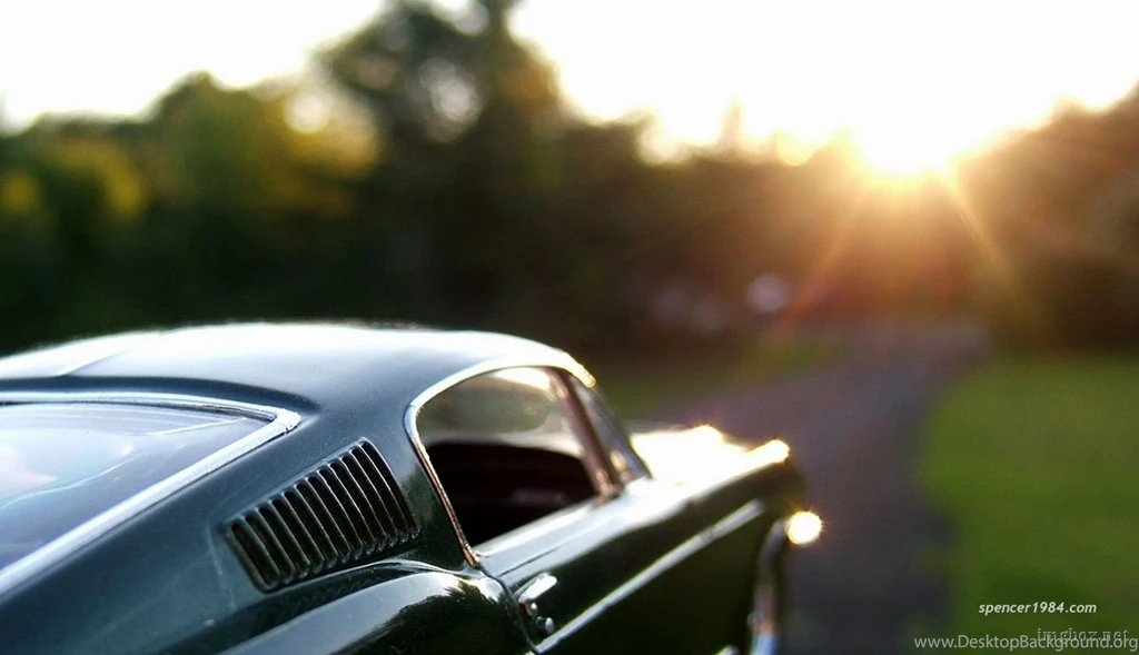 1336 X 768 Wallpapers