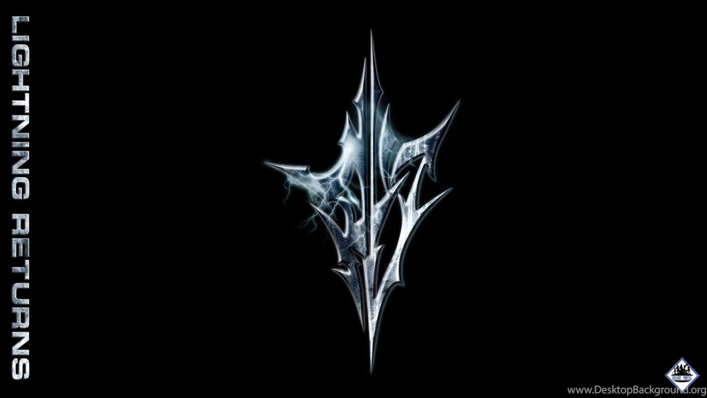 Lightning Returns: Final Fantasy XIII Wallpapers Now Available ...