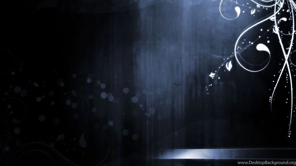 Line Vortices Mac Wallpapers Download