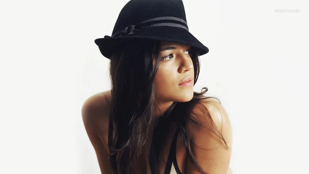 Michelle Rodriguez Fast Wallpapers