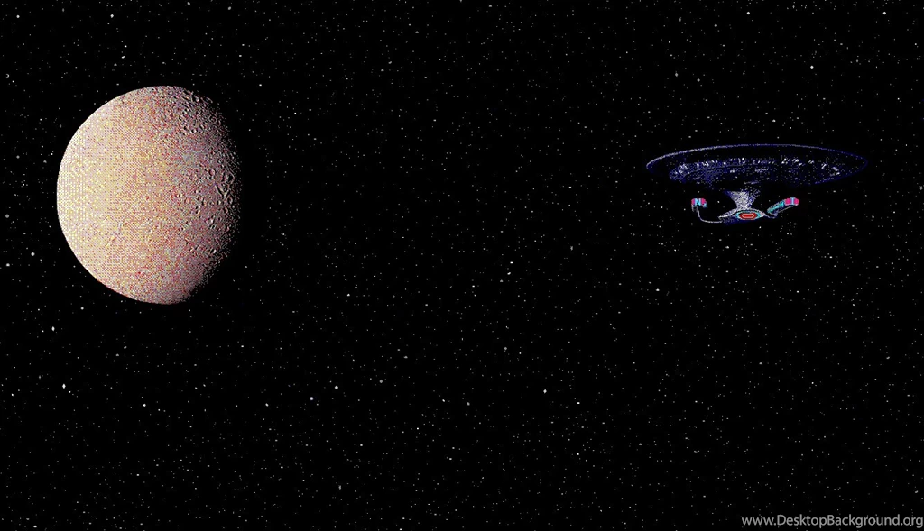 View Topic   IDW Wallpapers   Enterp.bmp   BetaArchive