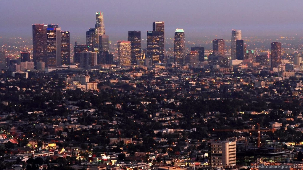 Los Angeles Morning Wallpaper.jpg