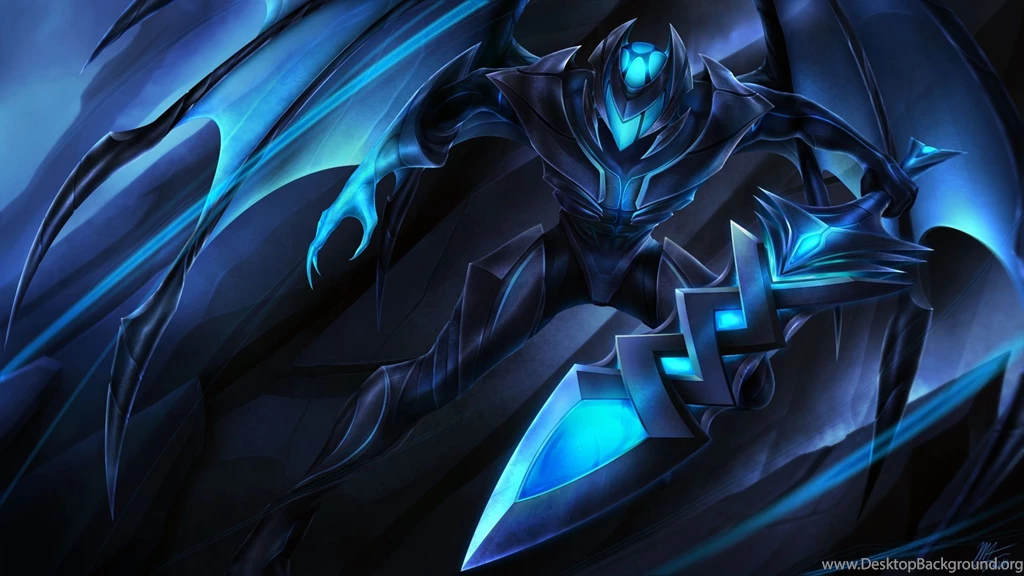 Aatrox soul reaver skin vegacolors 1920x1080.jpg