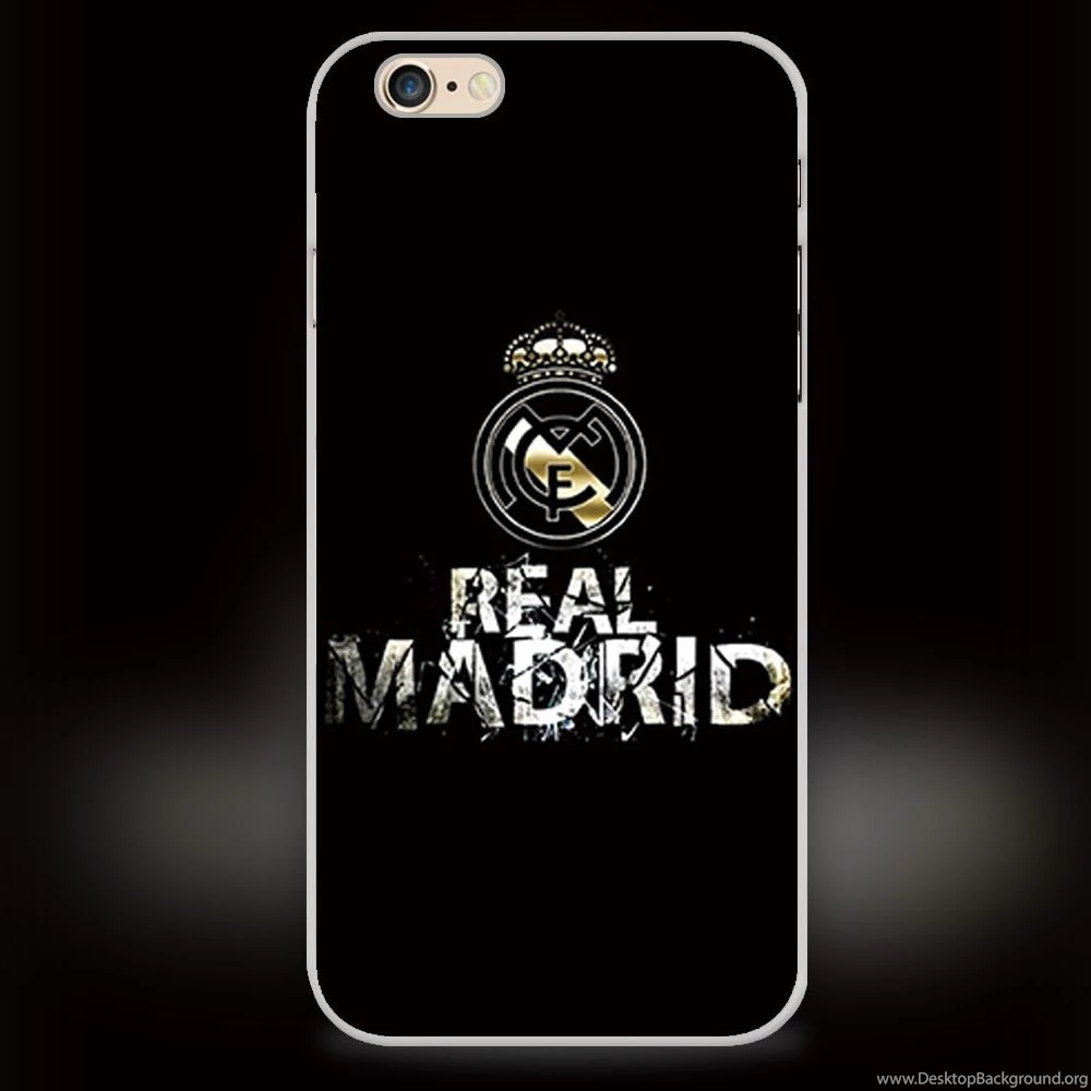 Popular Wallpapers Cell Phones Buy Cheap Wallpapers Cell Phones Lots ...