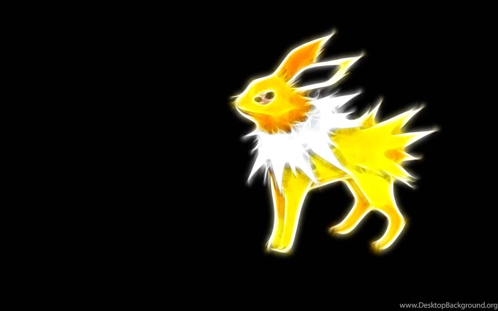 Jolteon Wallpapers   151539