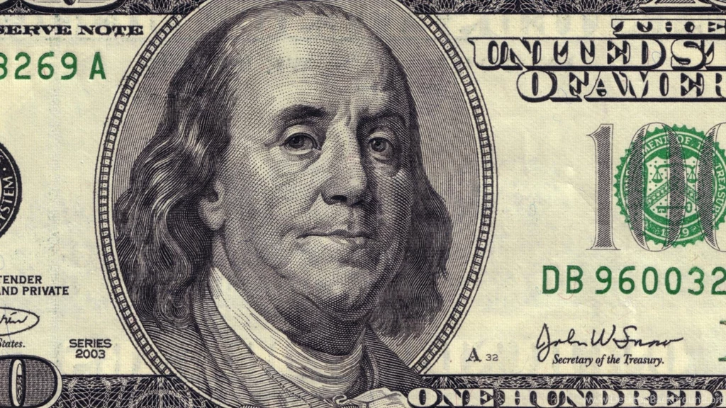 Money Cash Benjamin Franklin HD Wallpapers Wallpapers (