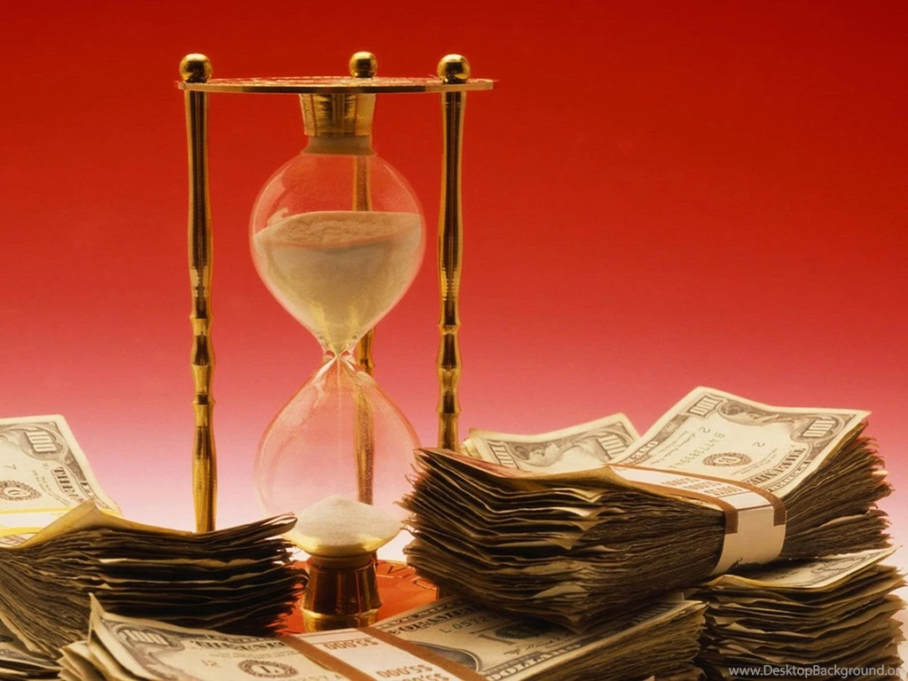 Money Wallpapers High Quality Resolution 8IK WallPey