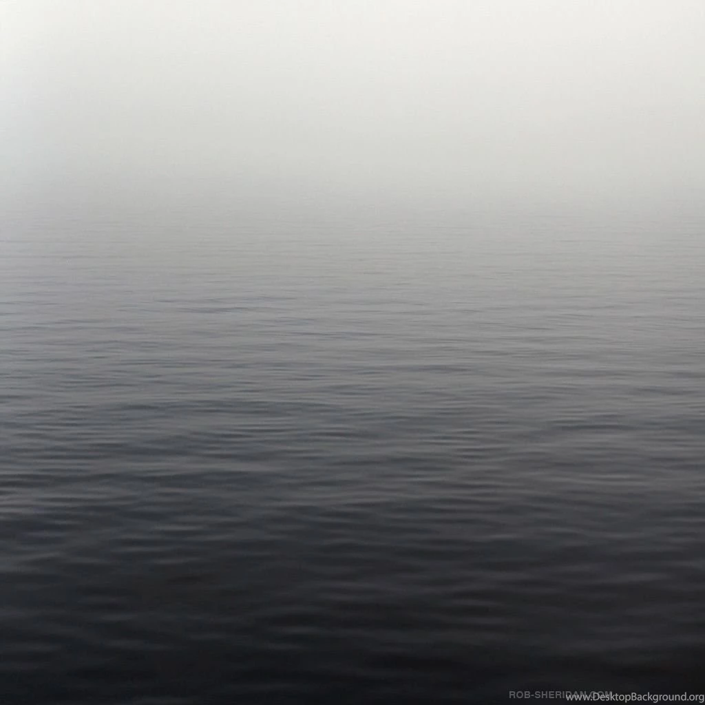 Still Waters 1024x1024 Wallpapers, 1024x1024 Wallpapers & Pictures ...