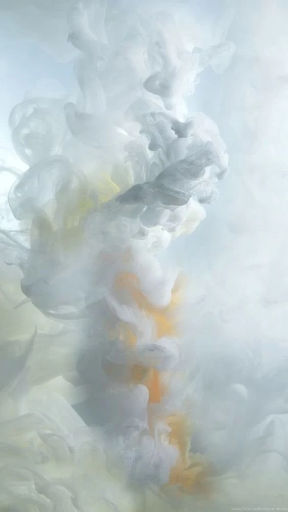 iPhone 6S Live And Still Wallpapers Download Links