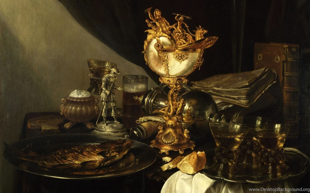 Still Life Computer Wallpapers, Desktop Backgrounds